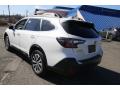 2020 Outback 2.5i Premium #7