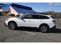 2020 Outback 2.5i Premium #8