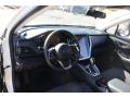 2020 Outback 2.5i Premium #10