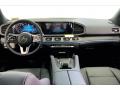 Dashboard of 2023 Mercedes-Benz GLE 350 4Matic #6