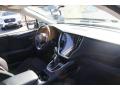 2020 Outback 2.5i Premium #15