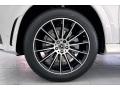  2023 Mercedes-Benz GLE 350 4Matic Wheel #10