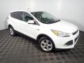 2015 Escape SE 4WD #3 2015 Escape SE 4WD #3