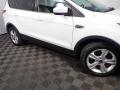 2015 Escape SE 4WD #4 2015 Escape SE 4WD #4