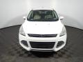 2015 Escape SE 4WD #5 2015 Escape SE 4WD #5