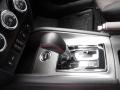  2018 Outlander Sport CVT Automatic Shifter #18