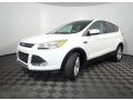2015 Escape SE 4WD #8 2015 Escape SE 4WD #8
