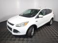 2015 Escape SE 4WD #9 2015 Escape SE 4WD #9