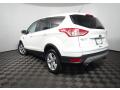 2015 Escape SE 4WD #10 2015 Escape SE 4WD #10