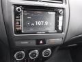 Controls of 2018 Mitsubishi Outlander Sport LE AWC #21