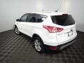 2015 Escape SE 4WD #11 2015 Escape SE 4WD #11