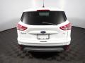 2015 Escape SE 4WD #12 2015 Escape SE 4WD #12