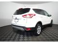 2015 Escape SE 4WD #15 2015 Escape SE 4WD #15