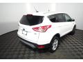 2015 Escape SE 4WD #16 2015 Escape SE 4WD #16