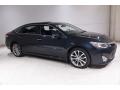 2015 Avalon XLE Touring #1 2015 Avalon XLE Touring #1