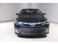 2015 Avalon XLE Touring #2 2015 Avalon XLE Touring #2