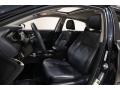 2015 Toyota Avalon Black Interior #5 2015 Toyota Avalon Black Interior #5