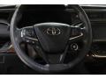 2015 Avalon XLE Touring #7 2015 Avalon XLE Touring #7