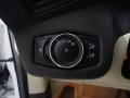 2015 Escape SE 4WD #28 2015 Escape SE 4WD #28