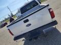 2010 F250 Super Duty Lariat Crew Cab 4x4 #6