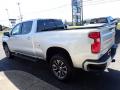 2021 Silverado 1500 RST Crew Cab 4x4 #6
