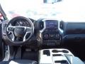 2021 Silverado 1500 RST Crew Cab 4x4 #13