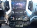 2021 Silverado 1500 RST Crew Cab 4x4 #19