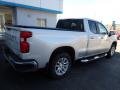 2019 Silverado 1500 LT Double Cab 4WD #3 2019 Silverado 1500 LT Double Cab 4WD #3