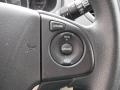2014 CR-V EX AWD #21