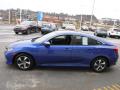 2020 Civic LX Sedan #6 2020 Civic LX Sedan #6