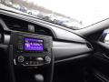 2020 Civic LX Sedan #15 2020 Civic LX Sedan #15