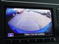 2020 Civic LX Sedan #16 2020 Civic LX Sedan #16