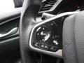 2020 Civic LX Sedan #18 2020 Civic LX Sedan #18
