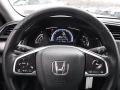 2020 Civic LX Sedan #25 2020 Civic LX Sedan #25