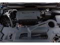  2023 Pilot 3.5 Liter DOHC 24-Valve VTC V6 Engine #9