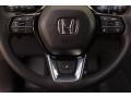  2023 Honda Pilot Elite AWD Steering Wheel #19