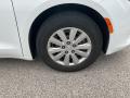  2020 Chrysler Voyager L Wheel #14