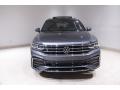 2022 Tiguan SEL R-Line 4Motion #2 2022 Tiguan SEL R-Line 4Motion #2