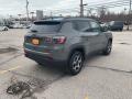 2022 Compass Trailhawk 4x4 #8
