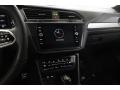 2022 Tiguan SEL R-Line 4Motion #9 2022 Tiguan SEL R-Line 4Motion #9