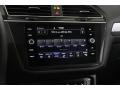2022 Tiguan SEL R-Line 4Motion #10 2022 Tiguan SEL R-Line 4Motion #10