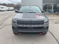 2022 Compass Trailhawk 4x4 #10