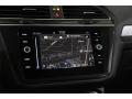2022 Tiguan SEL R-Line 4Motion #12 2022 Tiguan SEL R-Line 4Motion #12