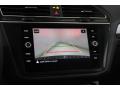 2022 Tiguan SEL R-Line 4Motion #13 2022 Tiguan SEL R-Line 4Motion #13