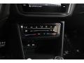 2022 Tiguan SEL R-Line 4Motion #14 2022 Tiguan SEL R-Line 4Motion #14
