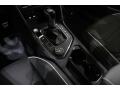 2022 Tiguan SEL R-Line 4Motion #15 2022 Tiguan SEL R-Line 4Motion #15