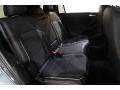 2022 Tiguan SEL R-Line 4Motion #17 2022 Tiguan SEL R-Line 4Motion #17