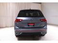 2022 Tiguan SEL R-Line 4Motion #19 2022 Tiguan SEL R-Line 4Motion #19