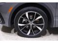 2022 Tiguan SEL R-Line 4Motion #21 2022 Tiguan SEL R-Line 4Motion #21