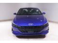 2023 Elantra SEL #2 2023 Elantra SEL #2